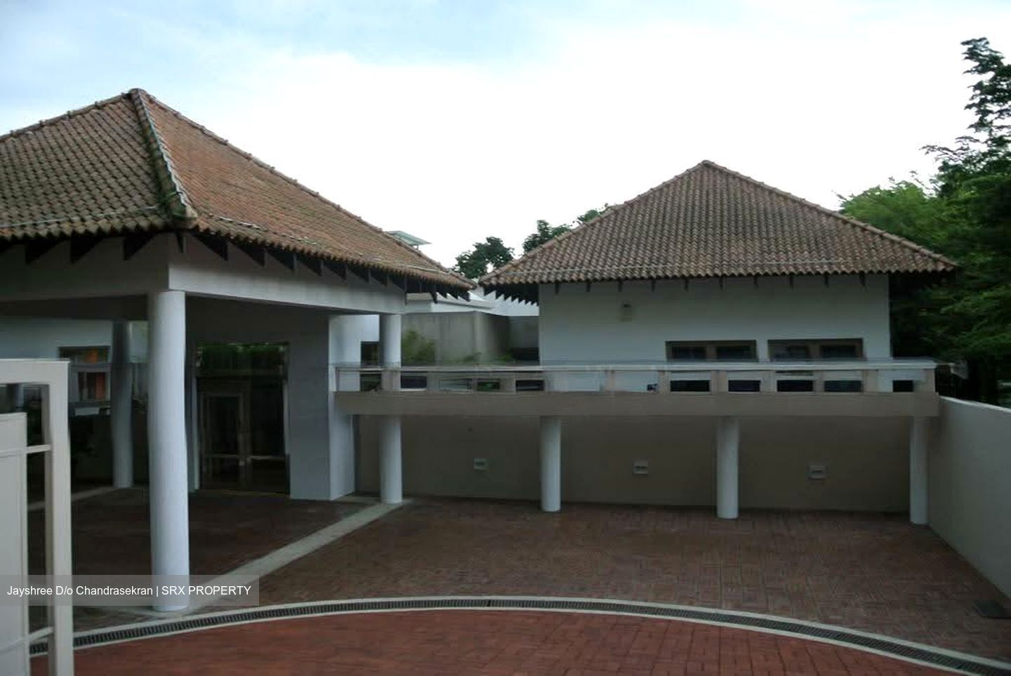 Belmont Road (D10), Detached #553453831